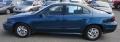 2003 Pontiac Grand Am