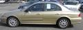 2003 Hyundai Sonata