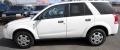 2006 Saturn VUE