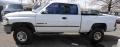 1996 Dodge Ram 2500