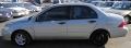 2003 Mitsubishi Lancer
