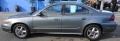 2004 Pontiac Grand Am