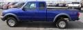 2003 Ford Ranger