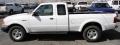 2004 Ford Ranger