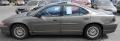 2000 Pontiac Grand Prix