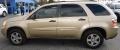 2006 Chevrolet Equinox