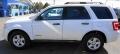 2008 Ford Escape Hybrid