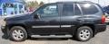 2003 GMC Envoy