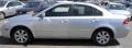 2006 Kia Optima