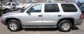 2003 Dodge Durango