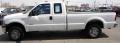 2005 Ford F-250 SD