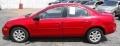 2005 Dodge Neon