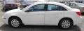 2009 Chrysler Sebring