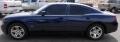 2006 Dodge Charger