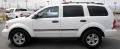 2007 Dodge Durango