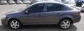 2006 Chevrolet Cobalt