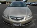 2005 Acura TL