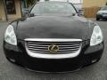 2002 Lexus SC 430