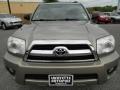 2006 Toyota 4Runner