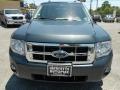 2008 Ford Escape