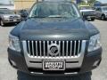 2010 Mercury Mariner
