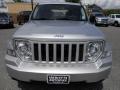 2009 Jeep Liberty