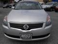 2009 Nissan Altima