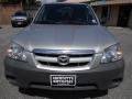 2006 Mazda Tribute