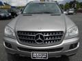 2007 Mercedes-Benz M-Class