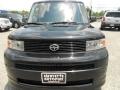 2006 Scion xB