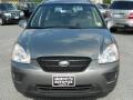 2009 Kia Rondo
