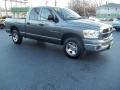 2007 Dodge Ram 1500