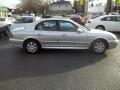2004 Hyundai Sonata