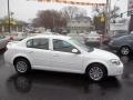 2010 Chevrolet Cobalt