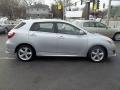 2009 Toyota Matrix