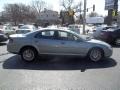 2005 Chrysler Sebring