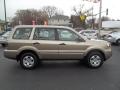 2006 Honda Pilot