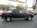 2001 Ford Explorer Sport Trac