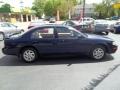 1996 Nissan Maxima
