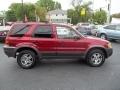 2004 Ford Escape