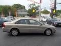 2004 Volvo S80