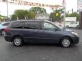 2007 Toyota Sienna