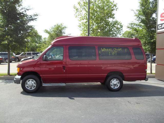 Click for Vehicle Details!