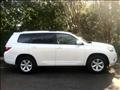 2010 Toyota Highlander