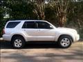 2007 Toyota 4Runner