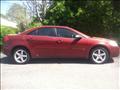 2008 Pontiac G6