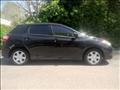 2009 Toyota Matrix