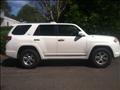 2012 Toyota 4Runner