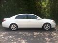 2008 Toyota Avalon
