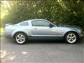 2006 Ford Mustang